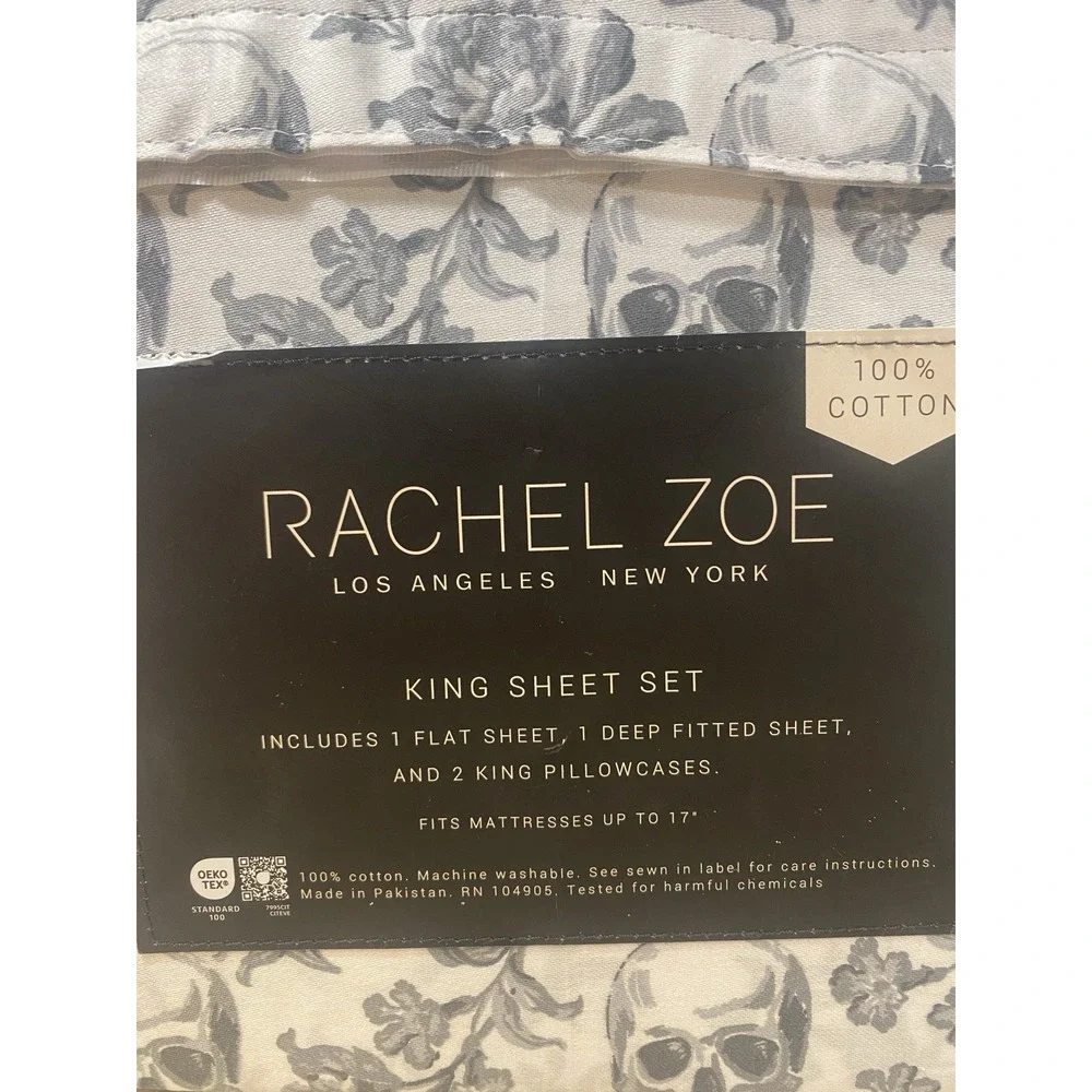 Rachel Zoe rachel zoe